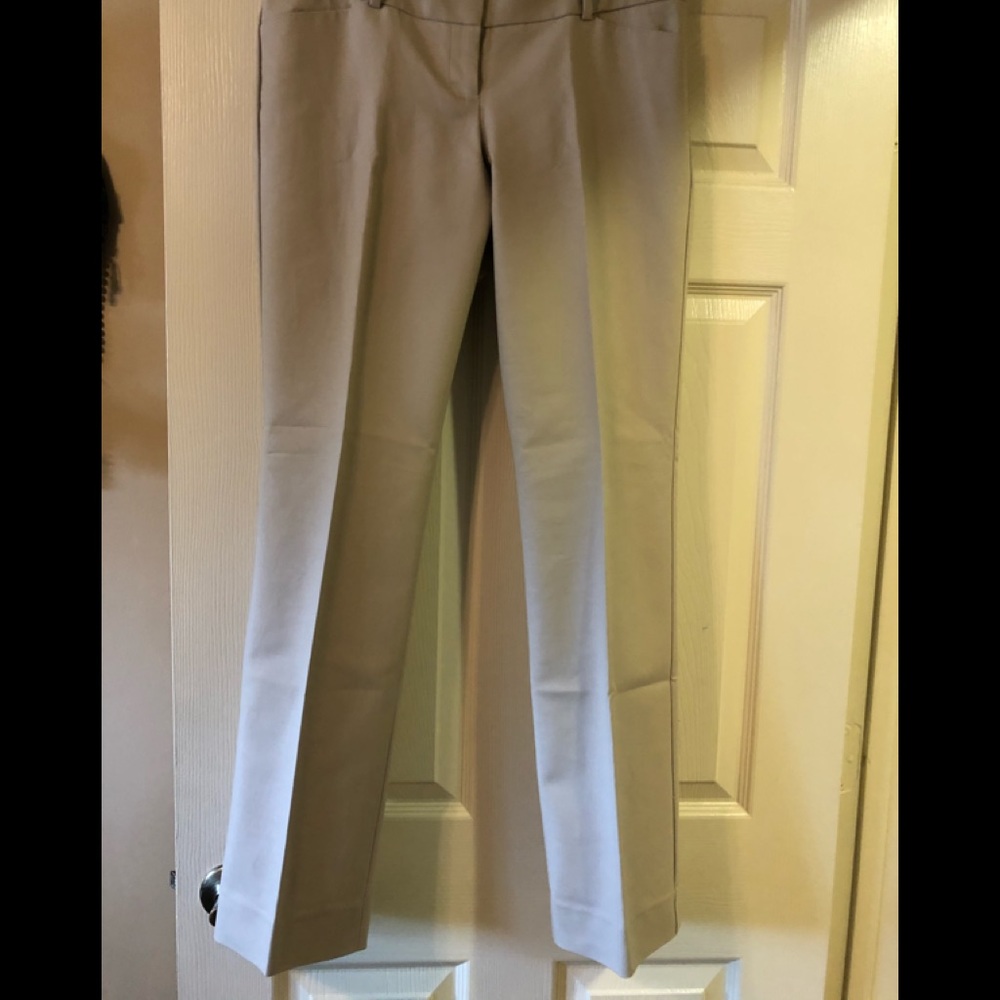 Woman pants